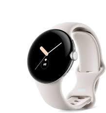 Smartwatches