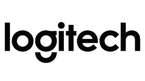 Logitech