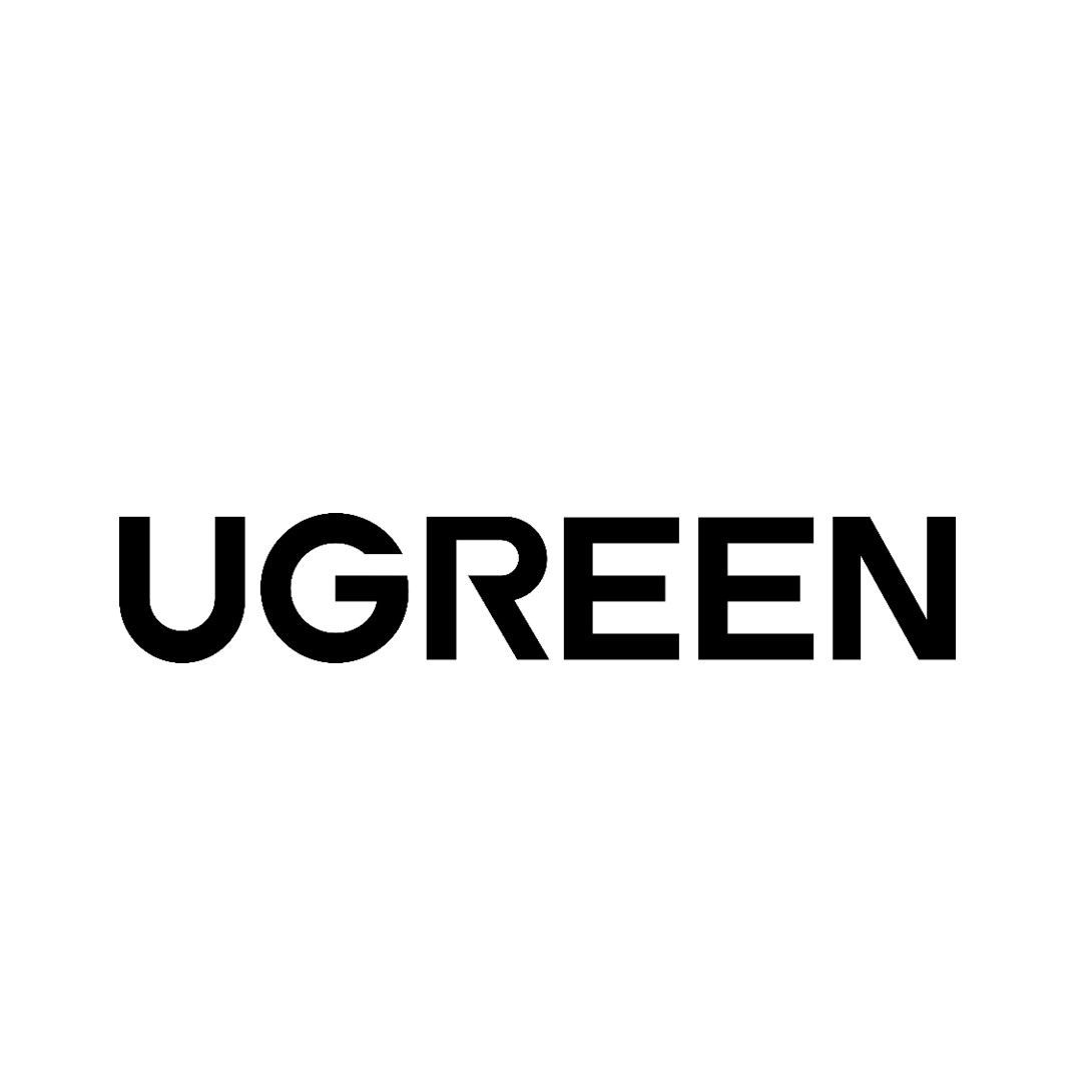 Ugreen