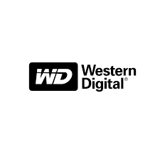 Western Digital