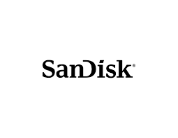 SanDisk