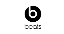 Beats
