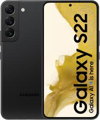 Samsung Galaxy S22