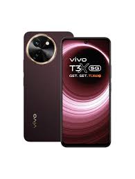 Vivo T3X 5G