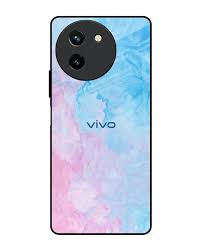 Vivo T3X 5G