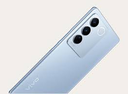 Vivo V27 Pro