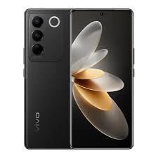 Vivo V27 Pro