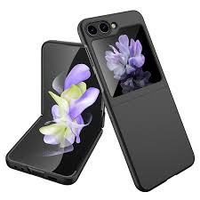 Samsung Galaxy Z Flip 5