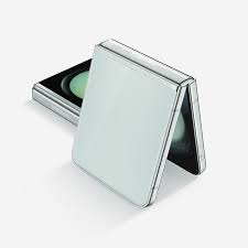 Samsung Galaxy Z Flip 5