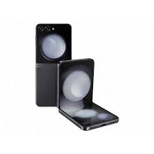 Samsung Galaxy Z Flip 5