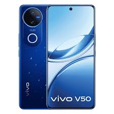 Vivo V50 5G