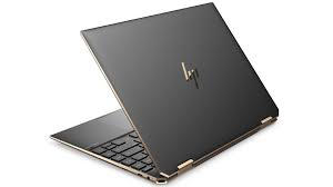 HP Spectre x360 14