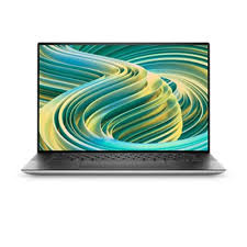 Dell XPS 15 (9530)