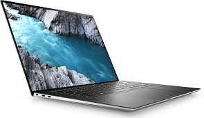 Dell XPS 15 (9530)